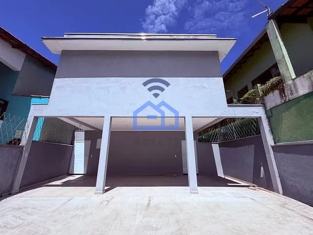 Ponto à venda, no bairro Centro em Caraguatatuba