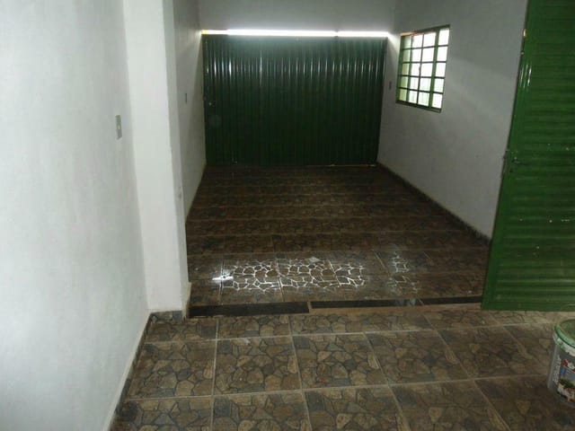 Foto do Ponto - Ponto à venda 209.5M², Residencial 2000, Uberaba - MG | ZUCATO IMOBILIARIA LTDA