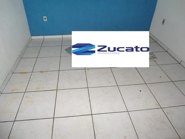 Foto do Ponto - Ponto à venda 209.5M², Residencial 2000, Uberaba - MG | ZUCATO IMOBILIARIA LTDA