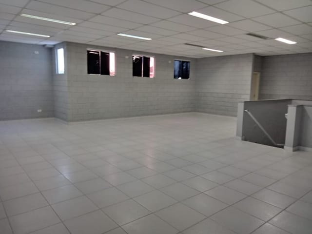 Foto do Ponto - Ponto para alugar, 550 m² por R$ 19.800,00/mês - Jardim das Indústrias - São José dos Campos/SP | INDEPENDENCE NEGOCIOS IMOBILIARIOS LTDA