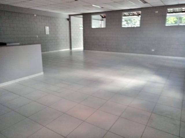 Foto do Ponto - Ponto para alugar, 550 m² por R$ 19.800,00/mês - Jardim das Indústrias - São José dos Campos/SP | INDEPENDENCE NEGOCIOS IMOBILIARIOS LTDA