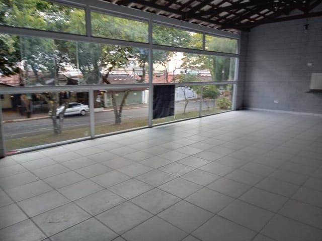 Foto do Ponto - Ponto para alugar, 550 m² por R$ 19.800,00/mês - Jardim das Indústrias - São José dos Campos/SP | INDEPENDENCE NEGOCIOS IMOBILIARIOS LTDA