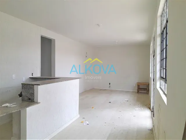 Ponto com 300m², à venda ou para alugar, no bairro Jardim Satélite em São José dos Campos