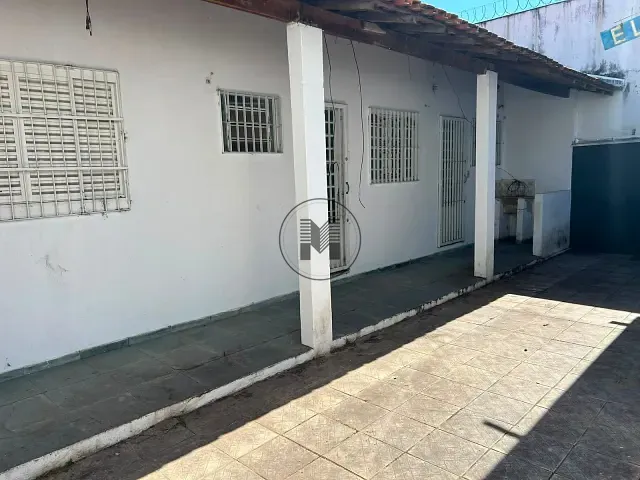 Ponto para alugar, no bairro Parque do Sol em Guaratinguetá
