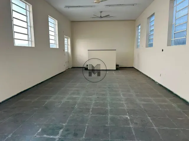 Ponto para alugar, no bairro Parque do Sol em Guaratinguetá