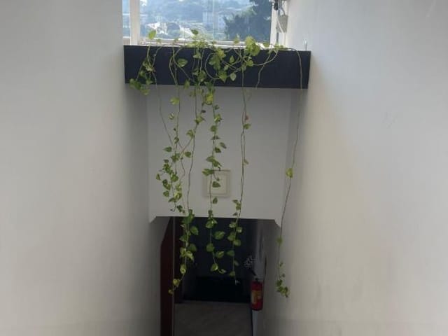 Foto do Ponto - Ponto à venda, 355 m² por R$ 1.385.000,00 - Jardim das Indústrias - São José dos Campos/SP | INDEPENDENCE NEGOCIOS IMOBILIARIOS LTDA