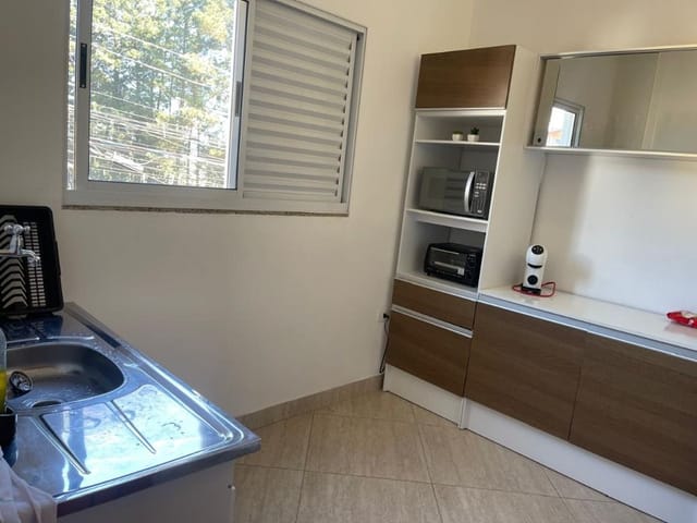 Foto do Ponto - Ponto à venda, 355 m² por R$ 1.385.000,00 - Jardim das Indústrias - São José dos Campos/SP | INDEPENDENCE NEGOCIOS IMOBILIARIOS LTDA