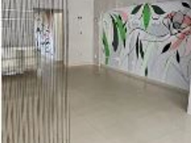 Foto do Ponto - Ponto para alugar, 100 m² por R$ 7.000,00/mês - Vila Ema - São José dos Campos/SP | INDEPENDENCE NEGOCIOS IMOBILIARIOS LTDA