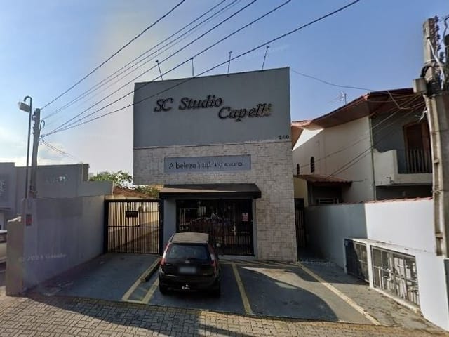 Foto do Ponto - Ponto para alugar, 100 m² por R$ 7.000,00/mês - Vila Ema - São José dos Campos/SP | INDEPENDENCE NEGOCIOS IMOBILIARIOS LTDA