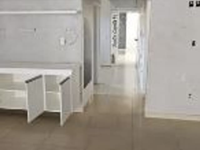 Foto do Ponto - Ponto para alugar, 100 m² por R$ 7.000,00/mês - Vila Ema - São José dos Campos/SP | INDEPENDENCE NEGOCIOS IMOBILIARIOS LTDA