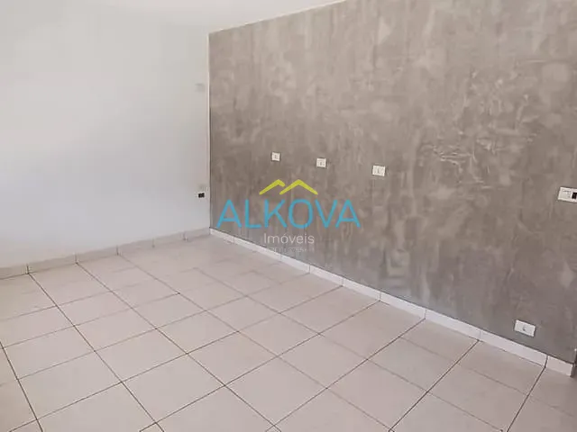 Ponto à venda, no bairro Bosque dos Eucaliptos em São José dos Campos