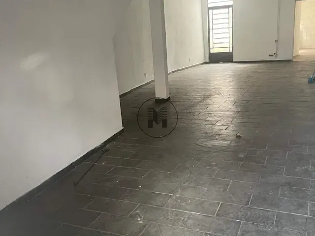 Ponto para alugar, no bairro Campo do Galvão em Guaratinguetá
