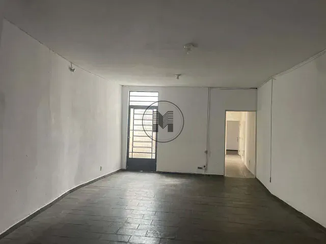 Ponto para alugar, no bairro Campo do Galvão em Guaratinguetá