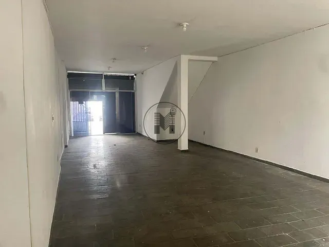 Ponto para alugar, no bairro Campo do Galvão em Guaratinguetá