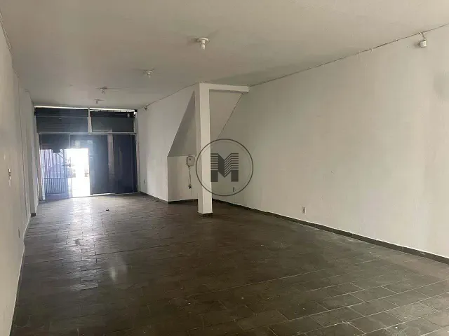 Ponto para alugar, no bairro Campo do Galvão em Guaratinguetá