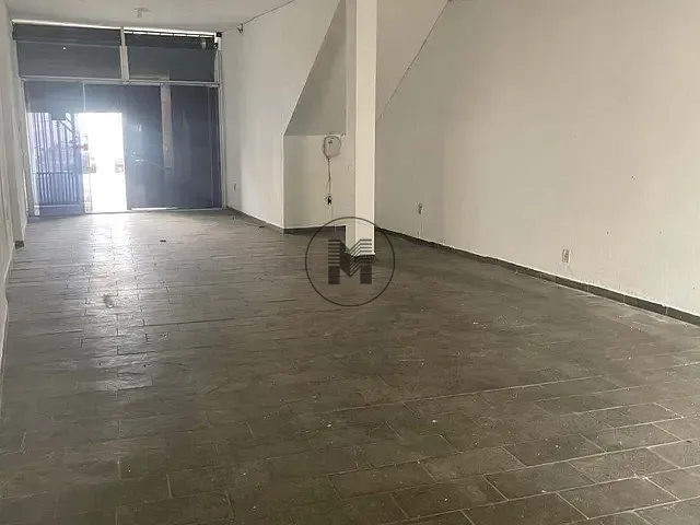 Ponto para alugar, no bairro Campo do Galvão em Guaratinguetá
