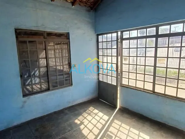 Ponto para alugar, no bairro Bosque dos Eucaliptos em São José dos Campos