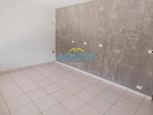 Ponto para alugar, no bairro Bosque dos Eucaliptos em São José dos Campos