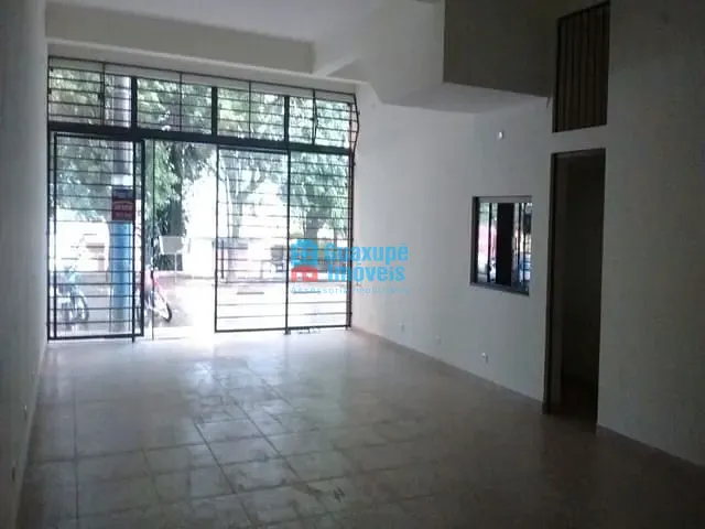 Ponto com 65m², para alugar, no bairro JARDIM PLANALTO em GUAXUPÉ