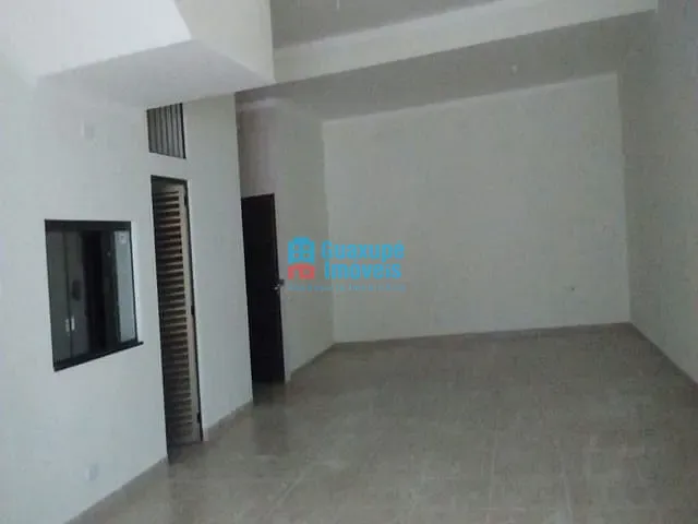 Ponto com 65m², para alugar, no bairro JARDIM PLANALTO em GUAXUPÉ