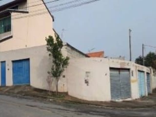 Foto do Ponto - Ponto à venda, 170 m² por R$ 375.000,00 - Residencial Santa Paula - Jacareí/SP | INDEPENDENCE NEGOCIOS IMOBILIARIOS LTDA