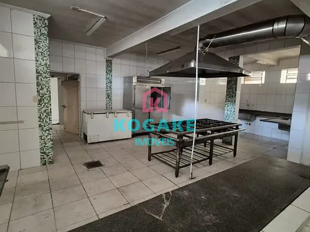 Loja com 246m², à venda ou para alugar, no bairro Jardim Apolo em São José dos Campos