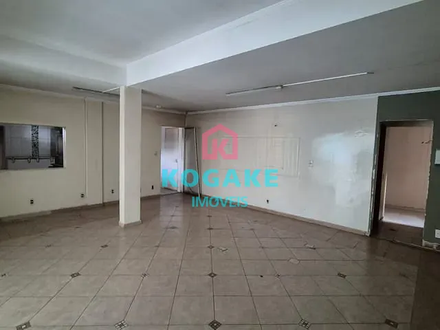 Loja com 246m², à venda ou para alugar, no bairro Jardim Apolo em São José dos Campos