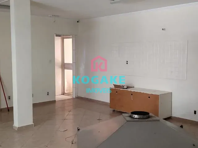 Loja com 246m², à venda ou para alugar, no bairro Jardim Apolo em São José dos Campos