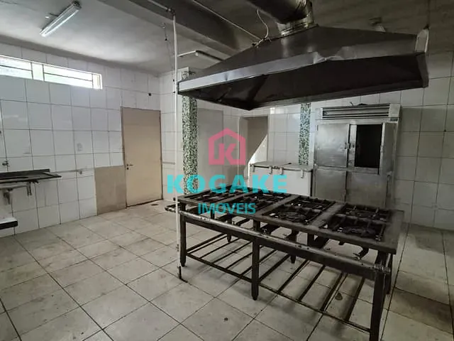 Loja com 246m², à venda ou para alugar, no bairro Jardim Apolo em São José dos Campos