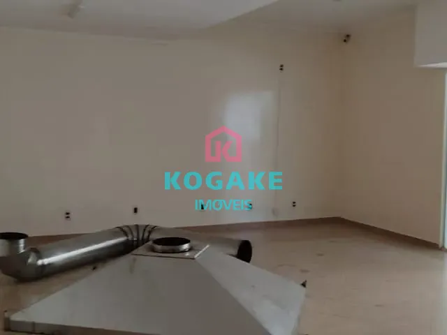 Loja com 246m², à venda ou para alugar, no bairro Jardim Apolo em São José dos Campos