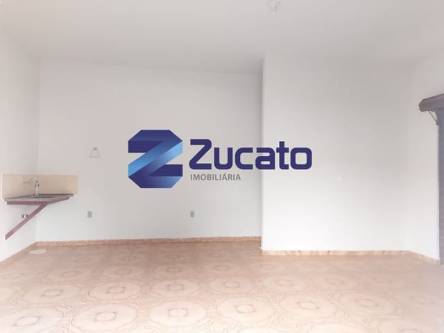 Foto do Ponto - Ponto para alugar, 40 m² por R$ 500,00/mês - Fabrício - Uberaba/MG | ZUCATO IMOBILIARIA LTDA