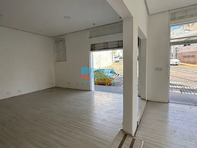 Ponto para alugar, no bairro CENTRO em GUAXUPÉ