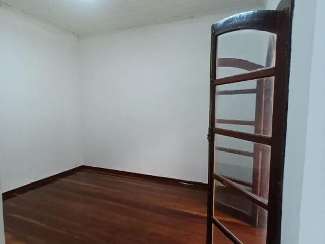 Foto do Ponto - Ponto para alugar, 70 m² por R$ 3.075,00/mês - Centro - São José dos Campos/SP | INDEPENDENCE NEGOCIOS IMOBILIARIOS LTDA