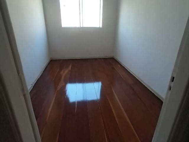 Foto do Ponto - Ponto para alugar, 70 m² por R$ 3.075,00/mês - Centro - São José dos Campos/SP | INDEPENDENCE NEGOCIOS IMOBILIARIOS LTDA