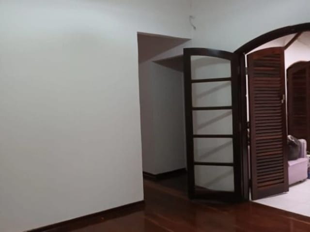 Foto do Ponto - Ponto para alugar, 70 m² por R$ 3.075,00/mês - Centro - São José dos Campos/SP | INDEPENDENCE NEGOCIOS IMOBILIARIOS LTDA
