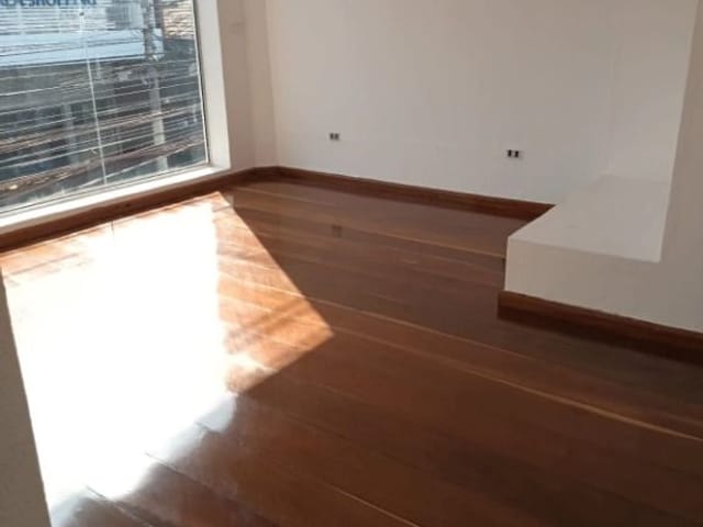 Foto do Ponto - Ponto para alugar, 70 m² por R$ 3.072,00/mês - Centro - São José dos Campos/SP | INDEPENDENCE NEGOCIOS IMOBILIARIOS LTDA