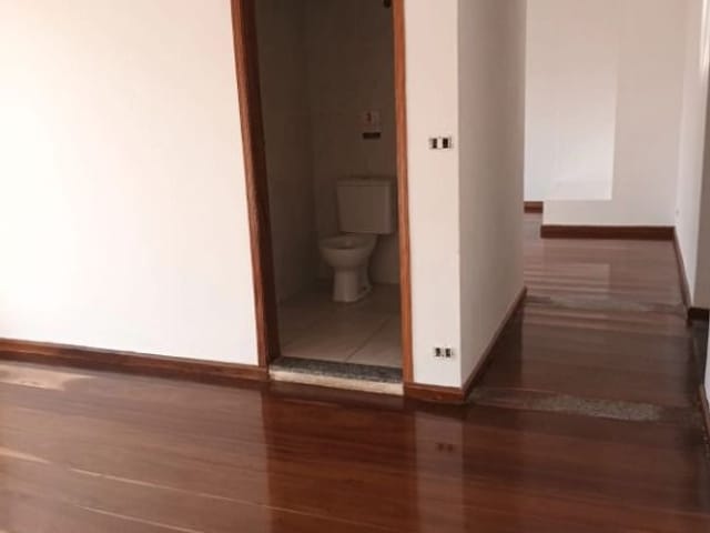 Foto do Ponto - Ponto para alugar, 70 m² por R$ 3.072,00/mês - Centro - São José dos Campos/SP | INDEPENDENCE NEGOCIOS IMOBILIARIOS LTDA