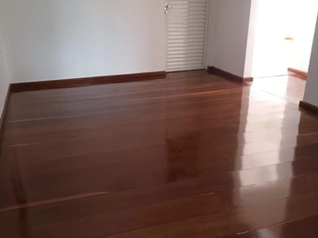 Foto do Ponto - Ponto para alugar, 70 m² por R$ 3.072,00/mês - Centro - São José dos Campos/SP | INDEPENDENCE NEGOCIOS IMOBILIARIOS LTDA