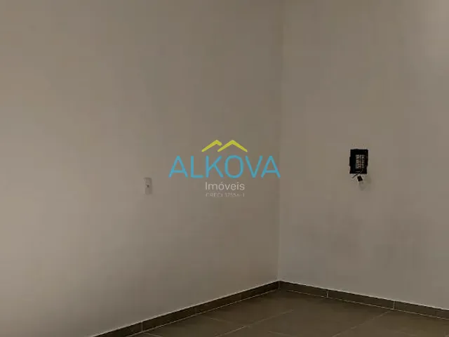 Ponto para alugar, no bairro Jardim Americano em São José dos Campos