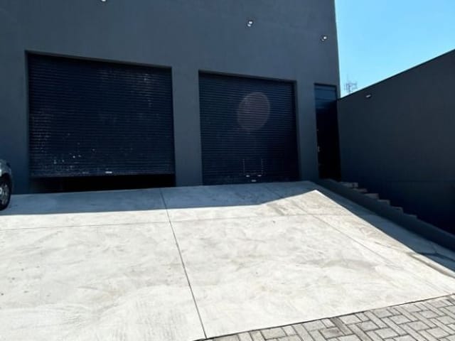 Foto do Ponto - Ponto para alugar, 140 m² por R$ 4.597,00/mês - Set Ville - São José dos Campos/SP | INDEPENDENCE NEGOCIOS IMOBILIARIOS LTDA
