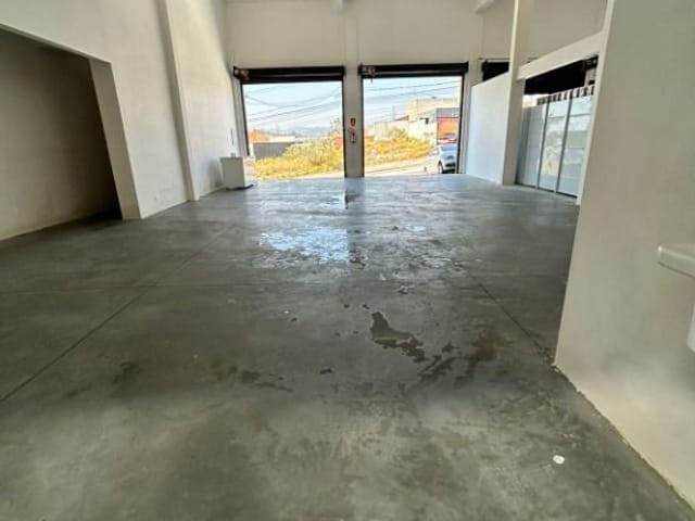 Foto do Ponto - Ponto para alugar, 140 m² por R$ 4.597,00/mês - Set Ville - São José dos Campos/SP | INDEPENDENCE NEGOCIOS IMOBILIARIOS LTDA