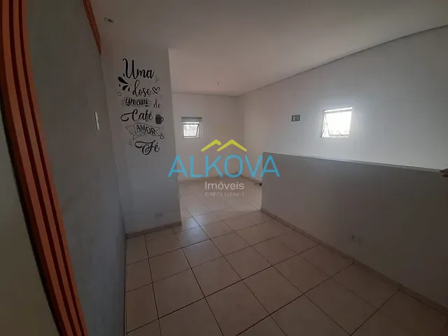 Ponto com 250m², à venda ou para alugar, no bairro Jardim Portugal em São José dos Campos