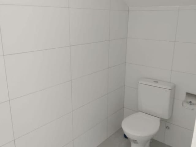 Foto do Ponto - Ponto, 39 m² - venda por R$ 188.000,00 ou aluguel por R$ 950,00/mês - Jardim Paraíso - Jacareí/SP | INDEPENDENCE NEGOCIOS IMOBILIARIOS LTDA