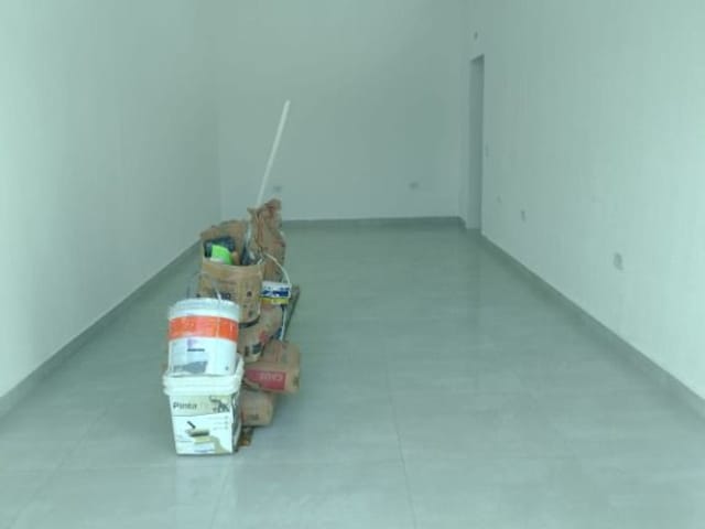 Foto do Ponto - Ponto, 39 m² - venda por R$ 188.000,00 ou aluguel por R$ 950,00/mês - Jardim Paraíso - Jacareí/SP | INDEPENDENCE NEGOCIOS IMOBILIARIOS LTDA