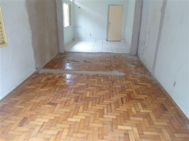 Foto do Ponto - Ponto comercial para locação, Nossa Senhora da Abadia, Uberaba - PT0101. | ZUCATO IMOBILIARIA LTDA