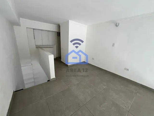 Ponto com 55m², à venda, no bairro Centro em Caraguatatuba