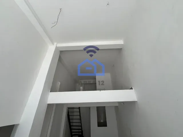 Ponto com 55m², à venda, no bairro Centro em Caraguatatuba