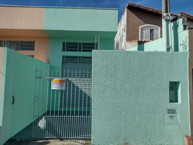Foto do Ponto - Ponto, 42 m² - venda por R$ 188.000,00 ou aluguel por R$ 950,00/mês - Jardim Paraíso - Jacareí/SP | INDEPENDENCE NEGOCIOS IMOBILIARIOS LTDA