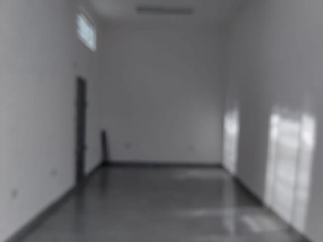 Foto do Ponto - Ponto, 42 m² - venda por R$ 188.000,00 ou aluguel por R$ 950,00/mês - Jardim Paraíso - Jacareí/SP | INDEPENDENCE NEGOCIOS IMOBILIARIOS LTDA