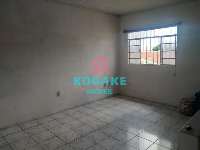 Loja com 300m², à venda, no bairro Parque Industrial em São José dos Campos